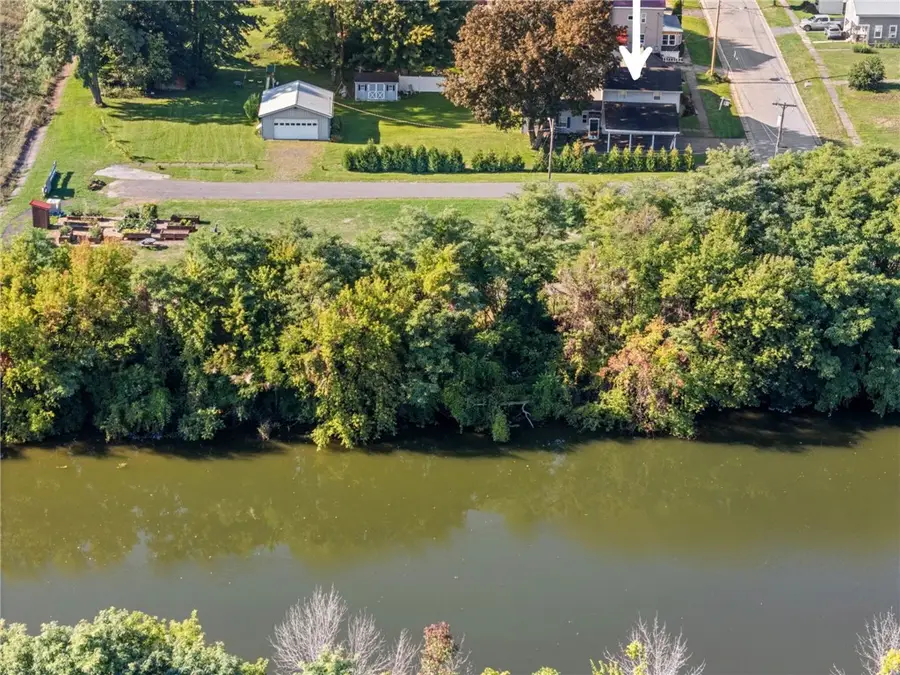 6 Waterloo St, Clyde, NY 14433 - Image #3