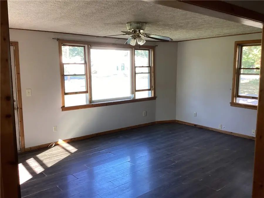 31 Massachusetts Street, Nunda, NY 14517 - Image #2