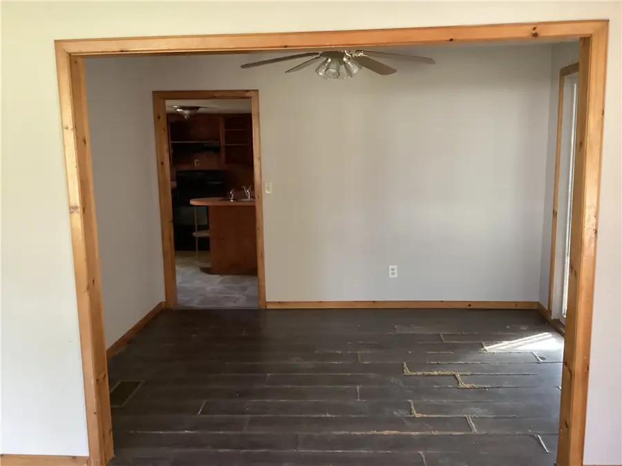 31 Massachusetts Street, Nunda, NY 14517 - Image #3