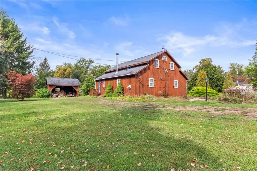 2917 Shepard Rd, Clyde, NY 14433 - Image #2