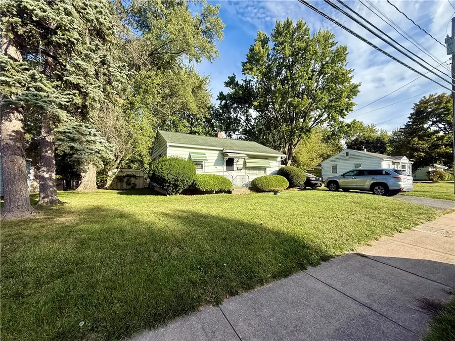 163 Ovid Street, Seneca Falls, NY 13148 - Image #3