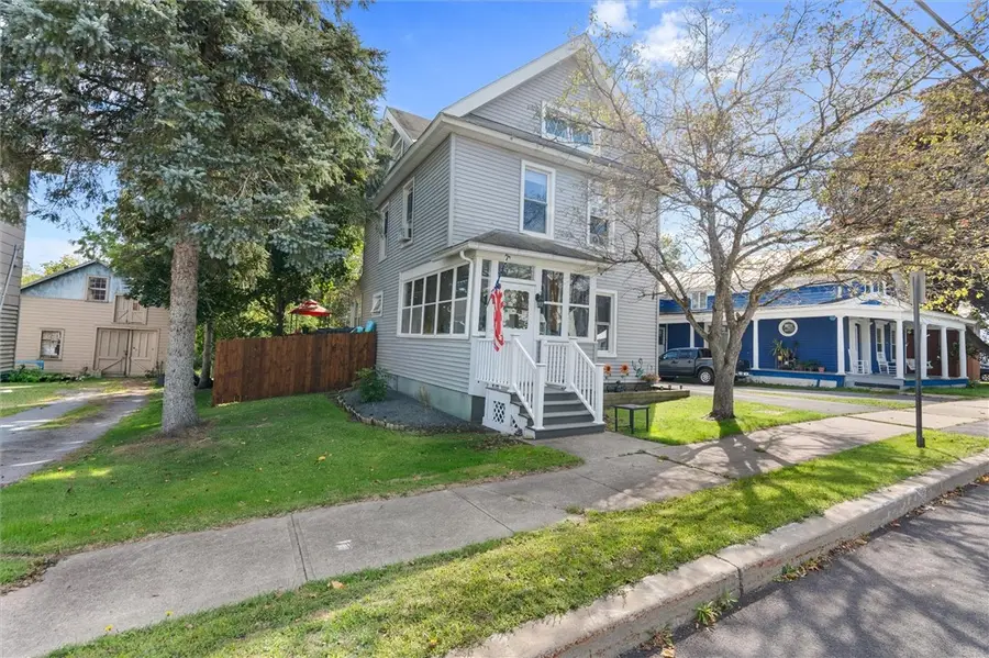 10586 Steuben Street, Remsen, NY 13438 - Image #3