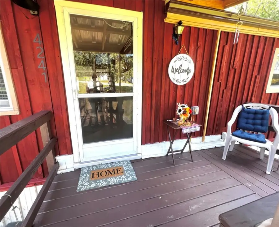 4241 County Road 4, Burdett, NY 14818 - Image #3