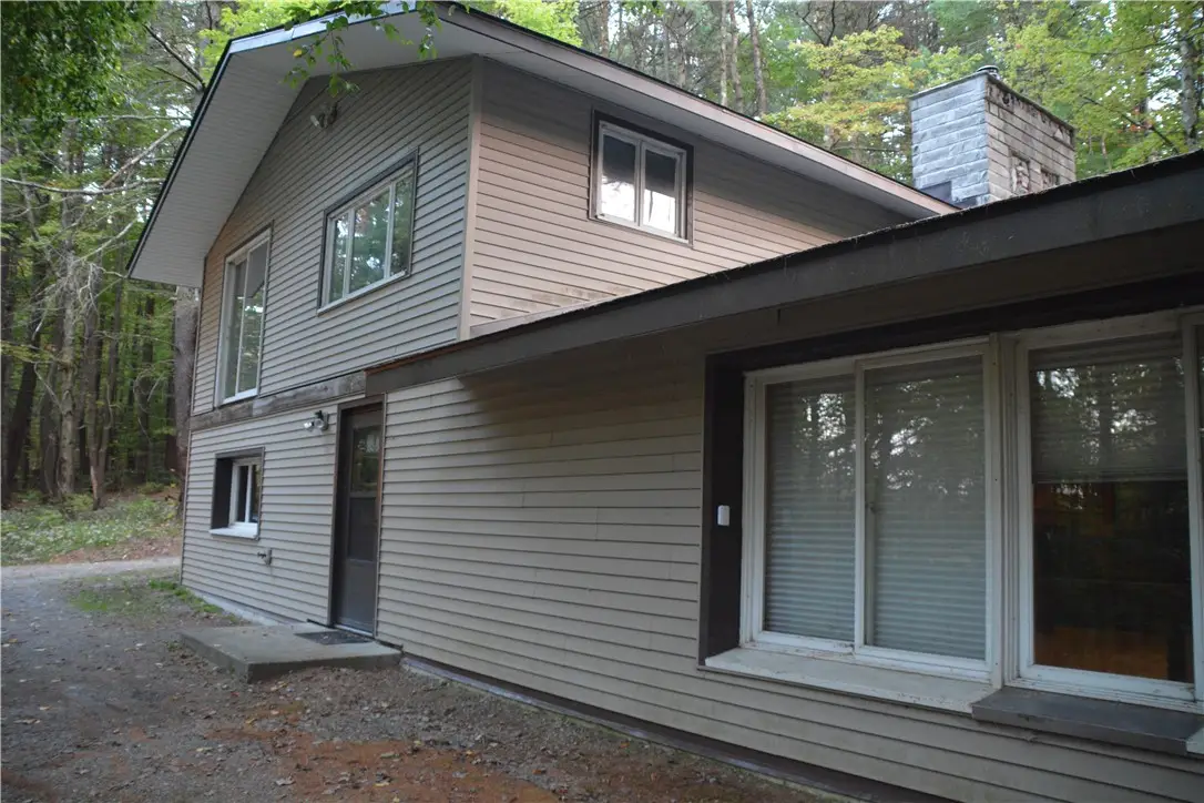 2048 Swartwood Hill Road, Erin, NY 14838 - Image #1