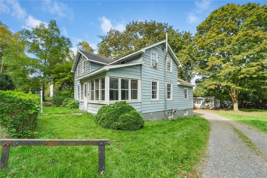 336 Spencer Road, Ithaca, NY 14850 - Image #3