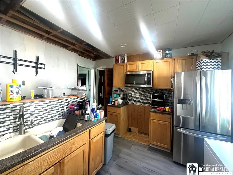 20 Meadow Lane, Jamestown, NY 14701 - Image #3