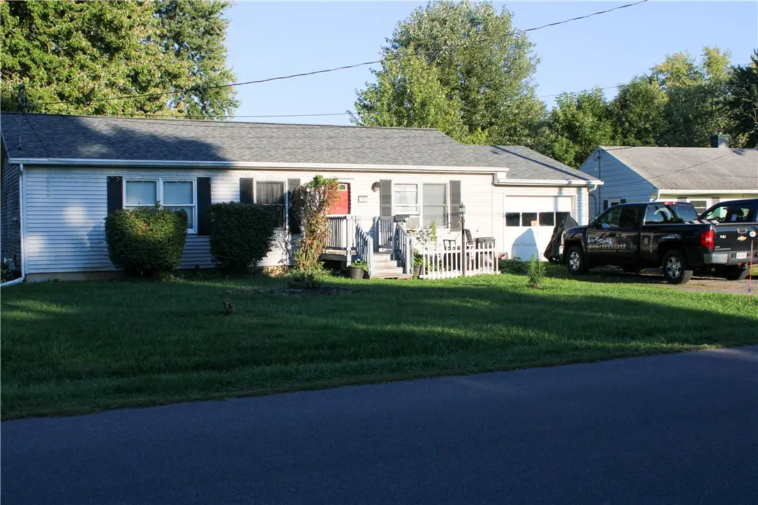 54 Inslee Street, Waterloo, NY 13165 - Image #1