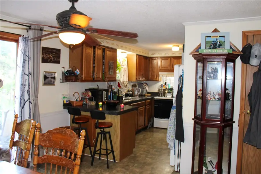 54 Inslee Street, Waterloo, NY 13165 - Image #3