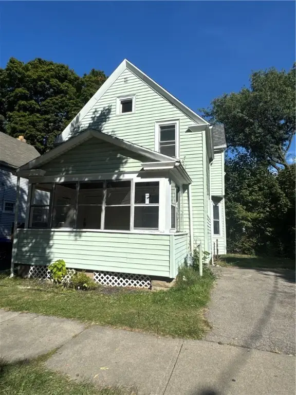 12 Oriole Street, Rochester, NY 14613 - Image #1