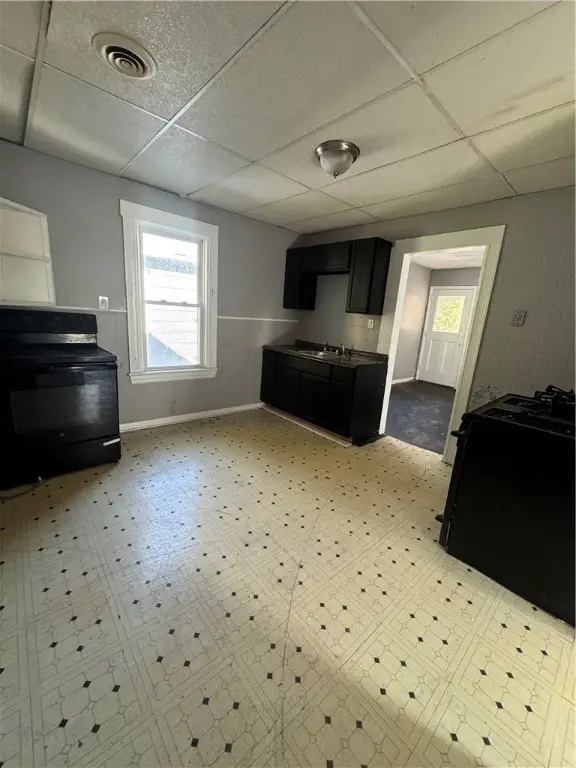 140 Glendale Park, Rochester, NY 14613 - Image #3