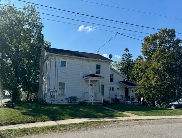 198 Owego Street, Candor, NY 13743 - Image #3