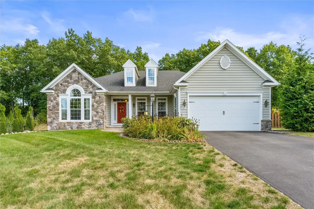 1011 Warters Cove, Victor, NY 14564 - Image #1