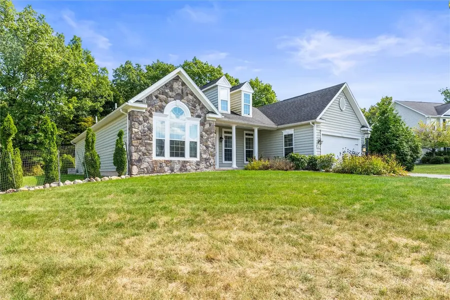 1011 Warters Cove, Victor, NY 14564 - Image #2