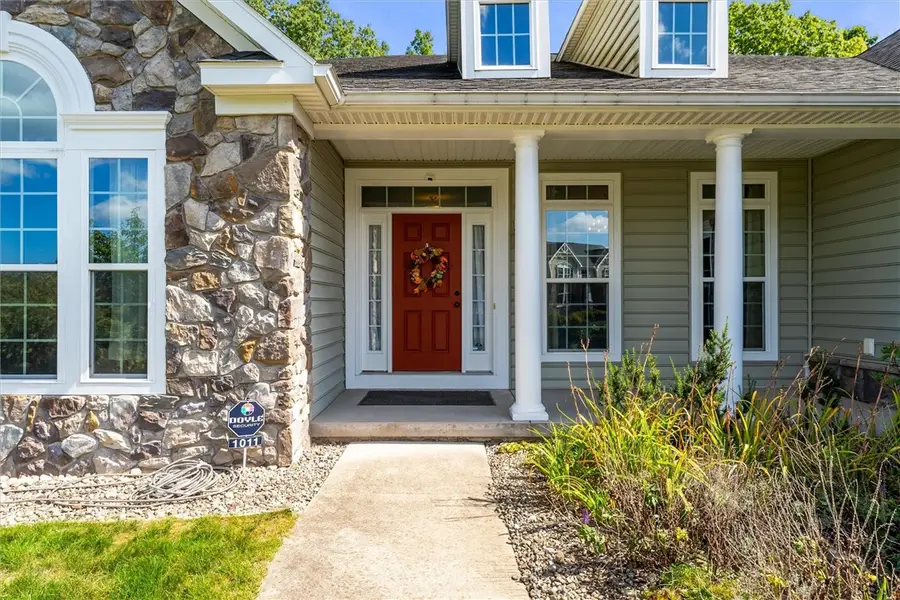 1011 Warters Cove, Victor, NY 14564 - Image #3