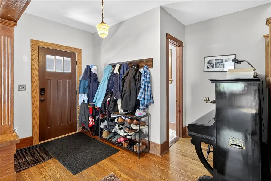 402 N Titus Avenue, Ithaca, NY 14850 - Image #3