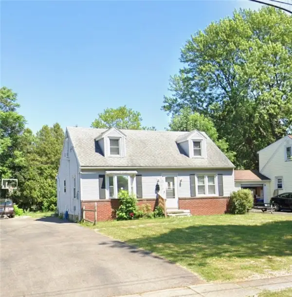 2012 Culver Road, Rochester, NY 14609