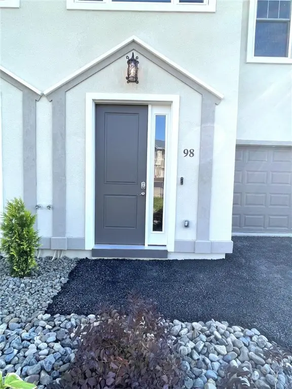 98 Nor Way, Ithaca, NY 14850 - Image #2