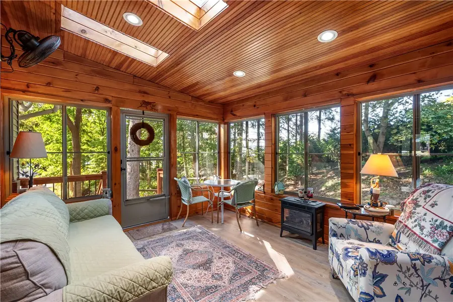 5341 Cedarwood Lane, Conesus, NY 14435 - Image #3