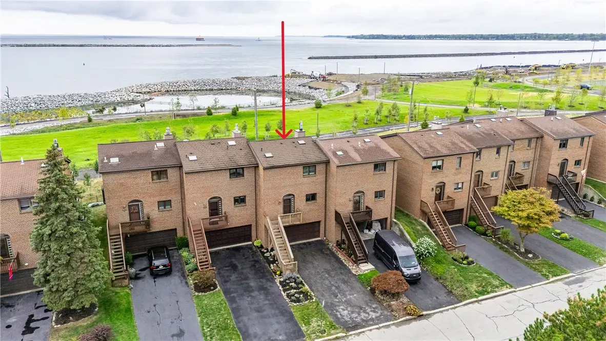 398 Lakefront Boulevard, Buffalo, NY 14202 - Image #1