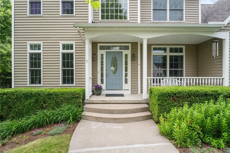 4 Ayla Way, Ithaca, NY 14850 - Image #2