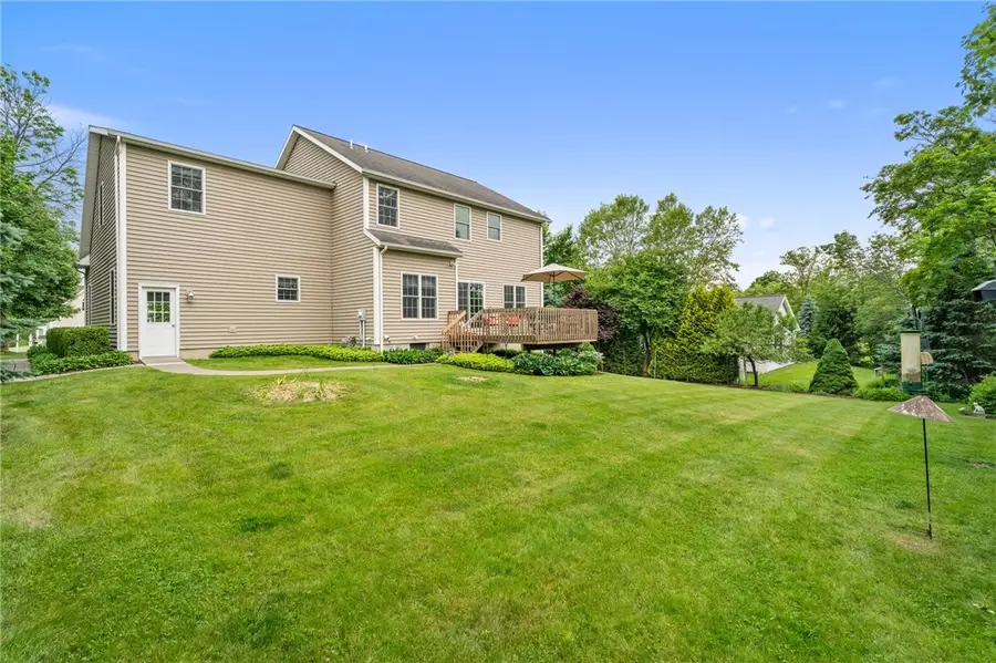 4 Ayla Way, Ithaca, NY 14850 - Image #3