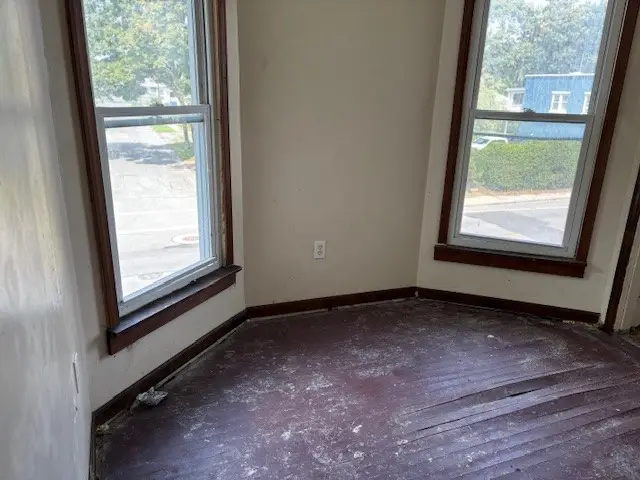 262 Webster Ave Avenue #260, Rochester, NY 14609 - Image #2