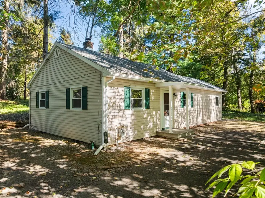 104 Brook Lane, Ithaca, NY 14850 - Image #2