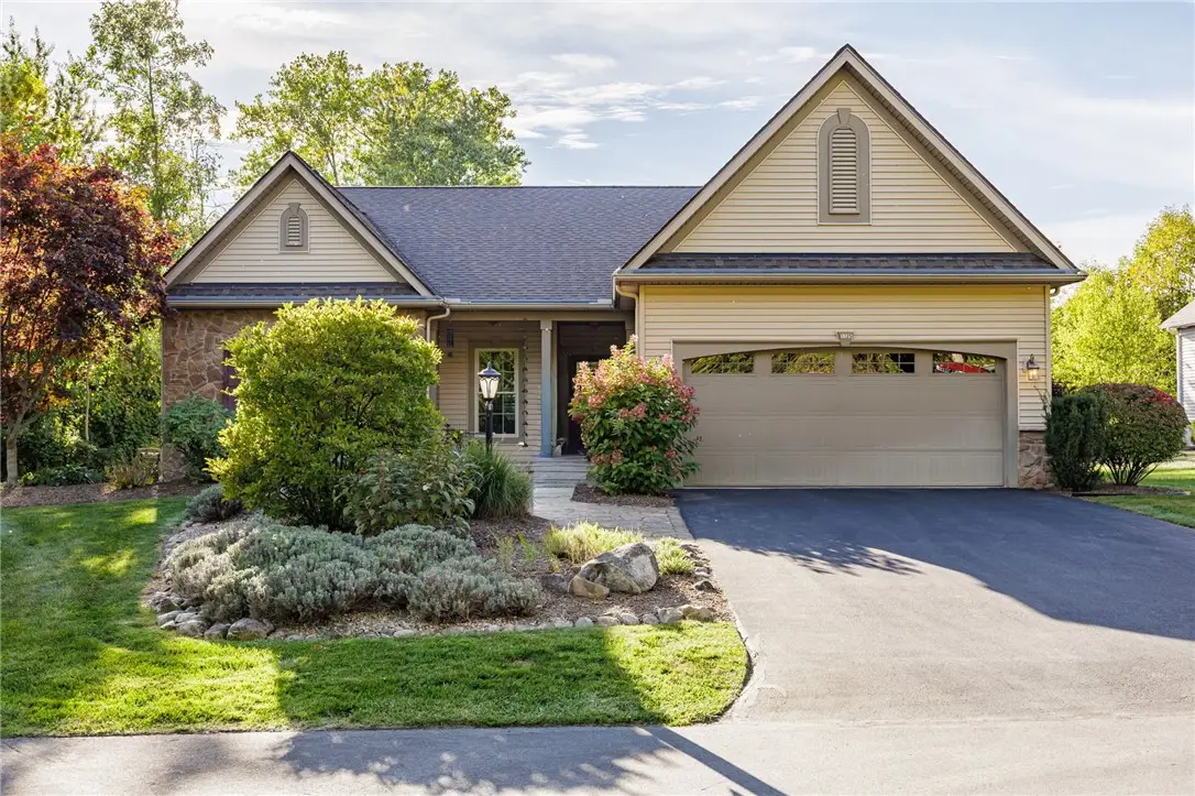 1125 Whalen Road, Penfield, NY 14526 - #1