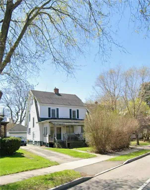1967 Clifford Avenue, Rochester, NY 14609 - Image #2