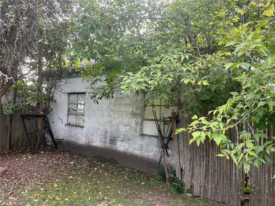 1967 Clifford Avenue, Rochester, NY 14609 - Image #3