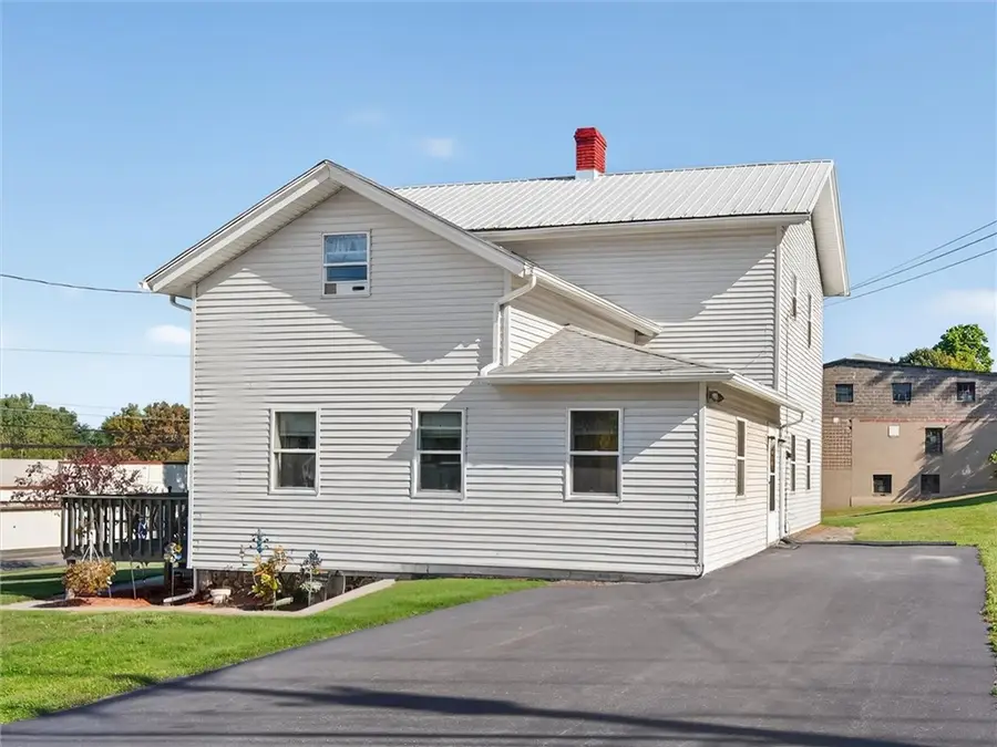 8 Reed Street, Avon, NY 14414 - Image #2