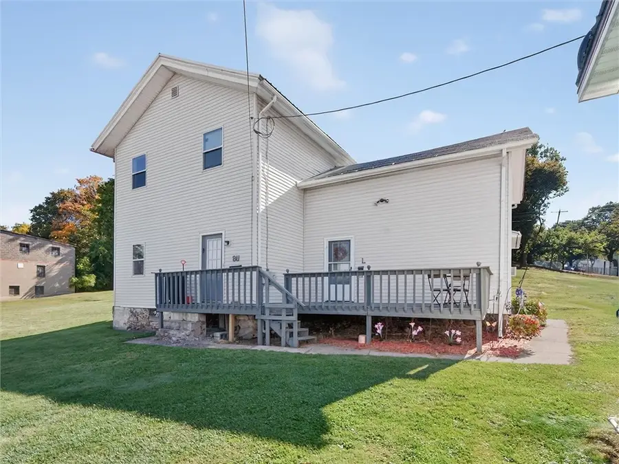 8 Reed Street, Avon, NY 14414 - Image #3