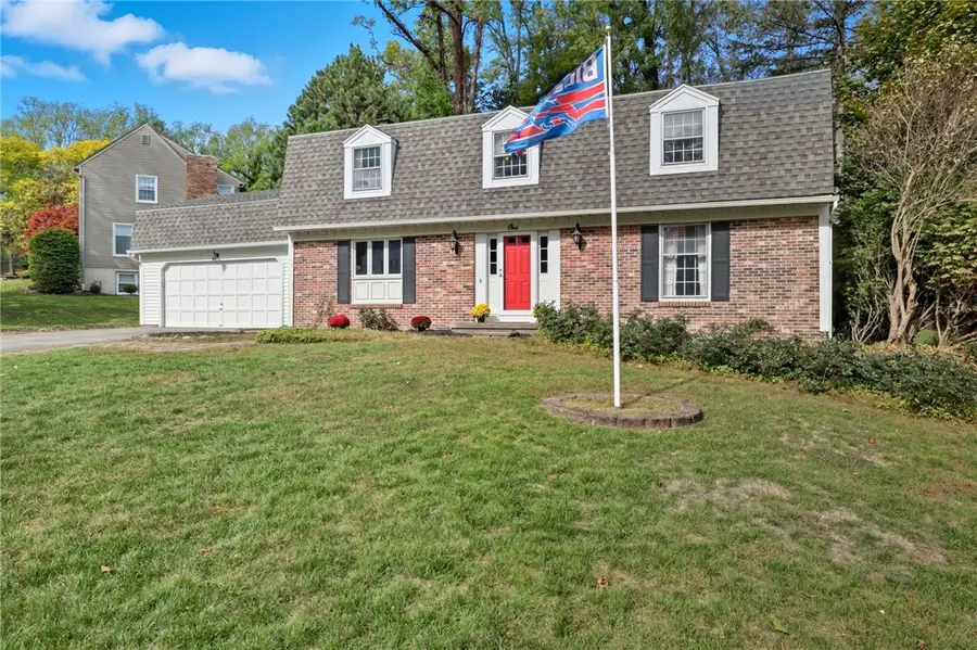 1 Chelsea Way, Fairport, NY 14450 - Image #2