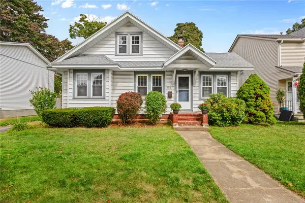 396 Stonewood Avenue, Rochester, NY 14616