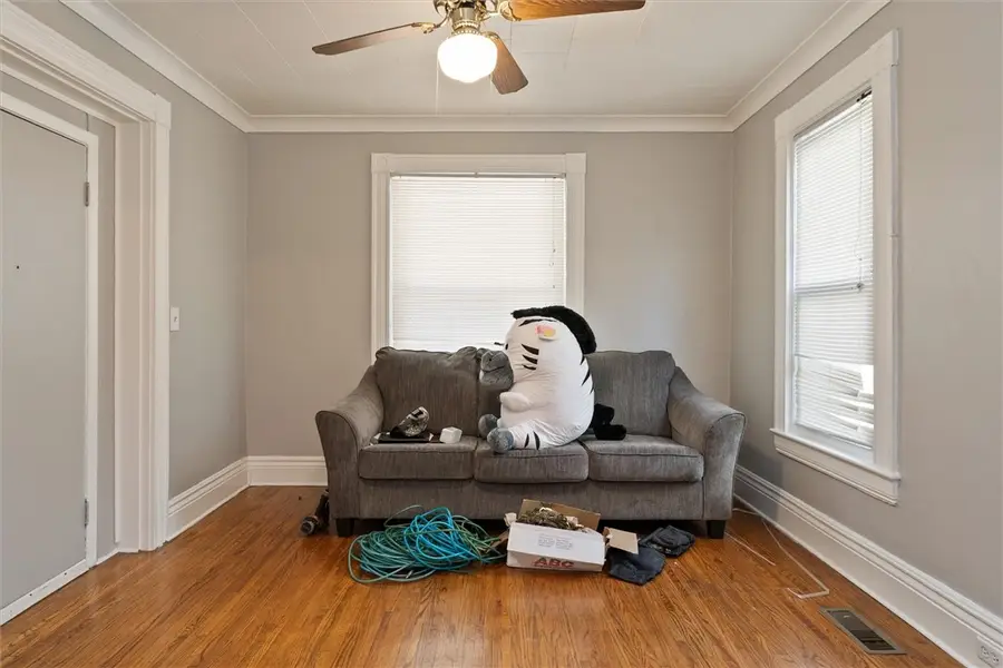 56 Amherst Street, Rochester, NY 14607 - Image #3