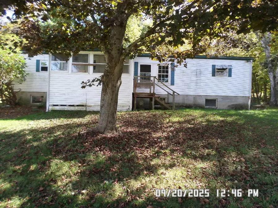 121 Happy Valley Road, Oneonta, NY 13820 - Image #2