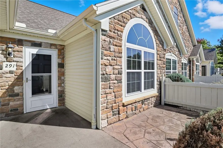 291 Maryview Drive, Webster, NY 14580 - Image #3