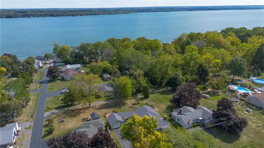 2403 State Route 89 Highway, Seneca Falls, NY 13148 - Image #3