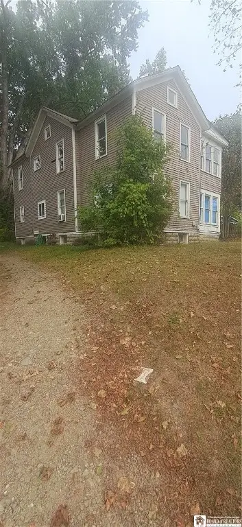 18 12th Street, Jamestown, NY 14701 - Image #2