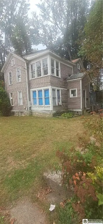 18 12th Street, Jamestown, NY 14701 - Image #3