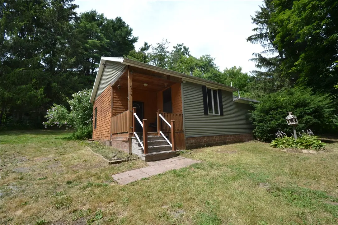 4378 State Route 31, Palmyra, NY 14522 - Image #1