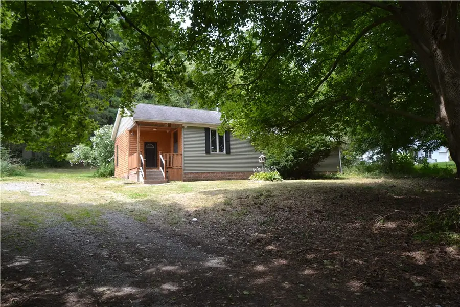 4378 State Route 31, Palmyra, NY 14522 - Image #2