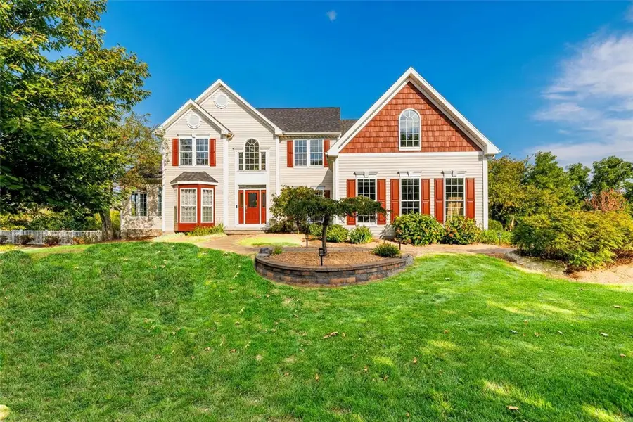 2 Hamilton Road, Fairport, NY 14450 - Image #2