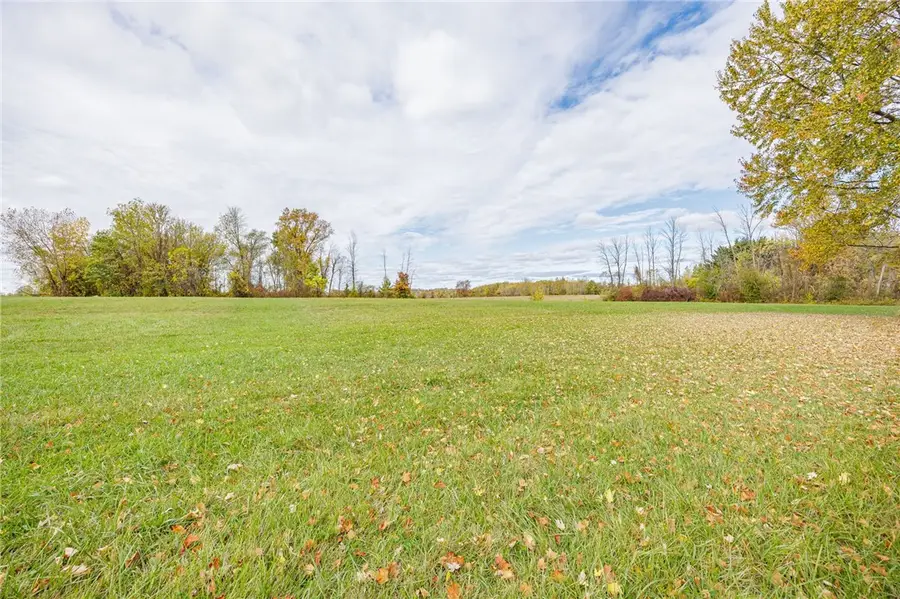 2503 Canandaigua Road, Macedon, NY 14502 - Image #3