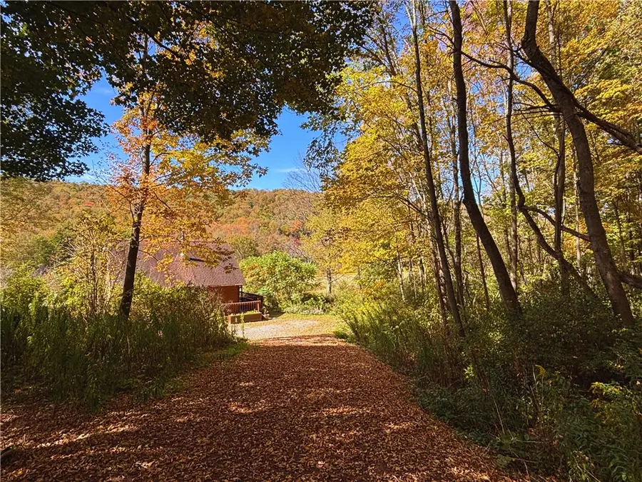 995 Betty Brook Road, South Kortright, NY 13842 - Image #3