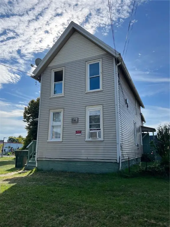 887 Joseph Avenue, Rochester, NY 14621 - Image #1