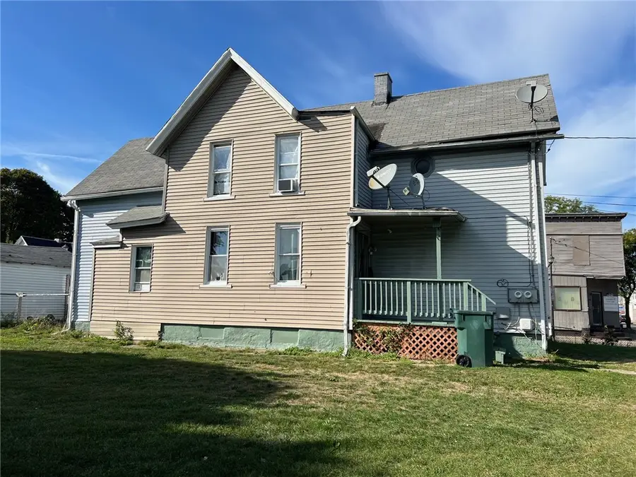 887 Joseph Avenue, Rochester, NY 14621 - Image #3