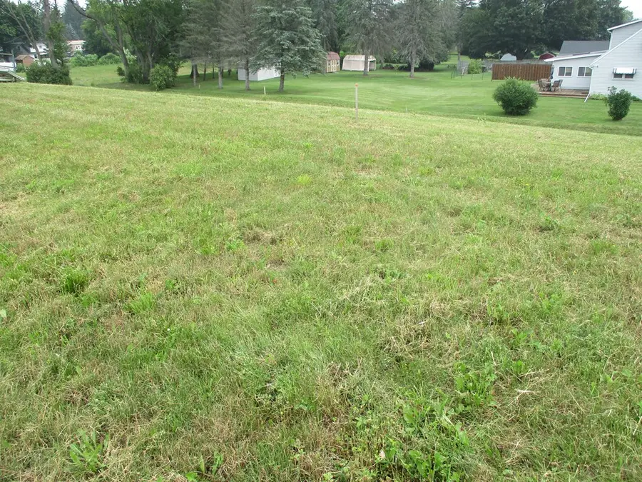 2 Royal Court, Horseheads, NY 14845 - Image #2