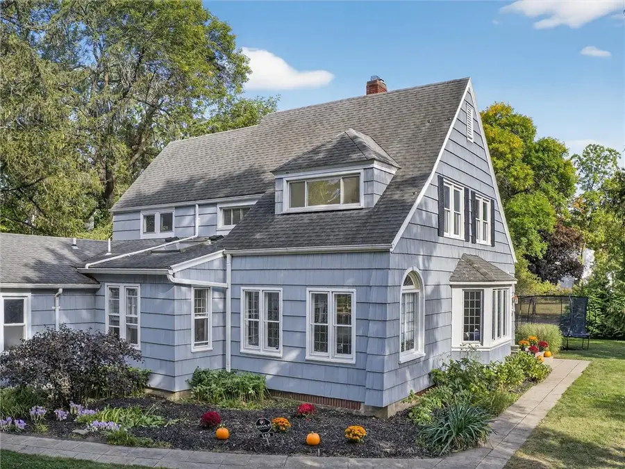 140 Westland Avenue, Rochester, NY 14618 - Image #3