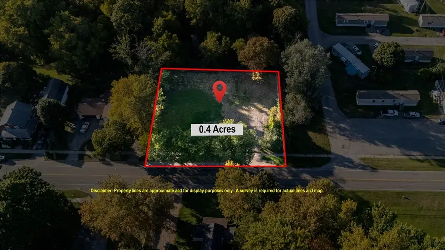 836 State Street, Mumford, NY 14511 - Image #3